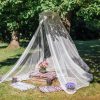treya deco fotozonu noformējums